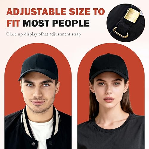 Miniatura 6 de LLLT - Gorra de crecimiento del cabello con láser