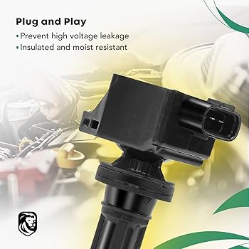 Y1055 gfc GNR7-200 Satin TSB QM アウトレット Y1055 gfc GNR7-200 Satin TSB QM アウトレット - メルカリ