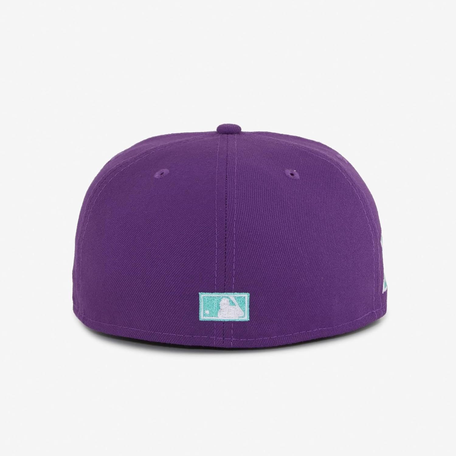 New Era unisex-adult Fitted Hat - Image 4