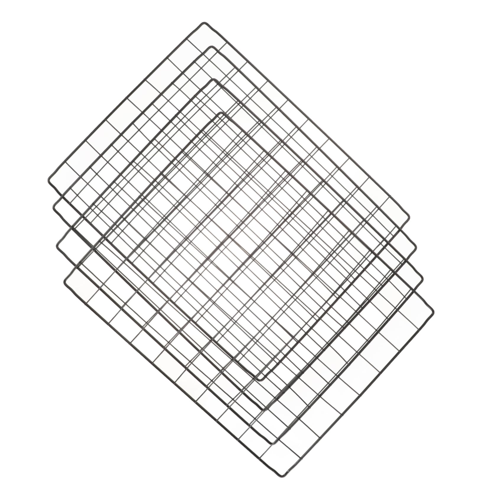 Cage de chiens enclos amovible animaux panneau protection chiots pliable