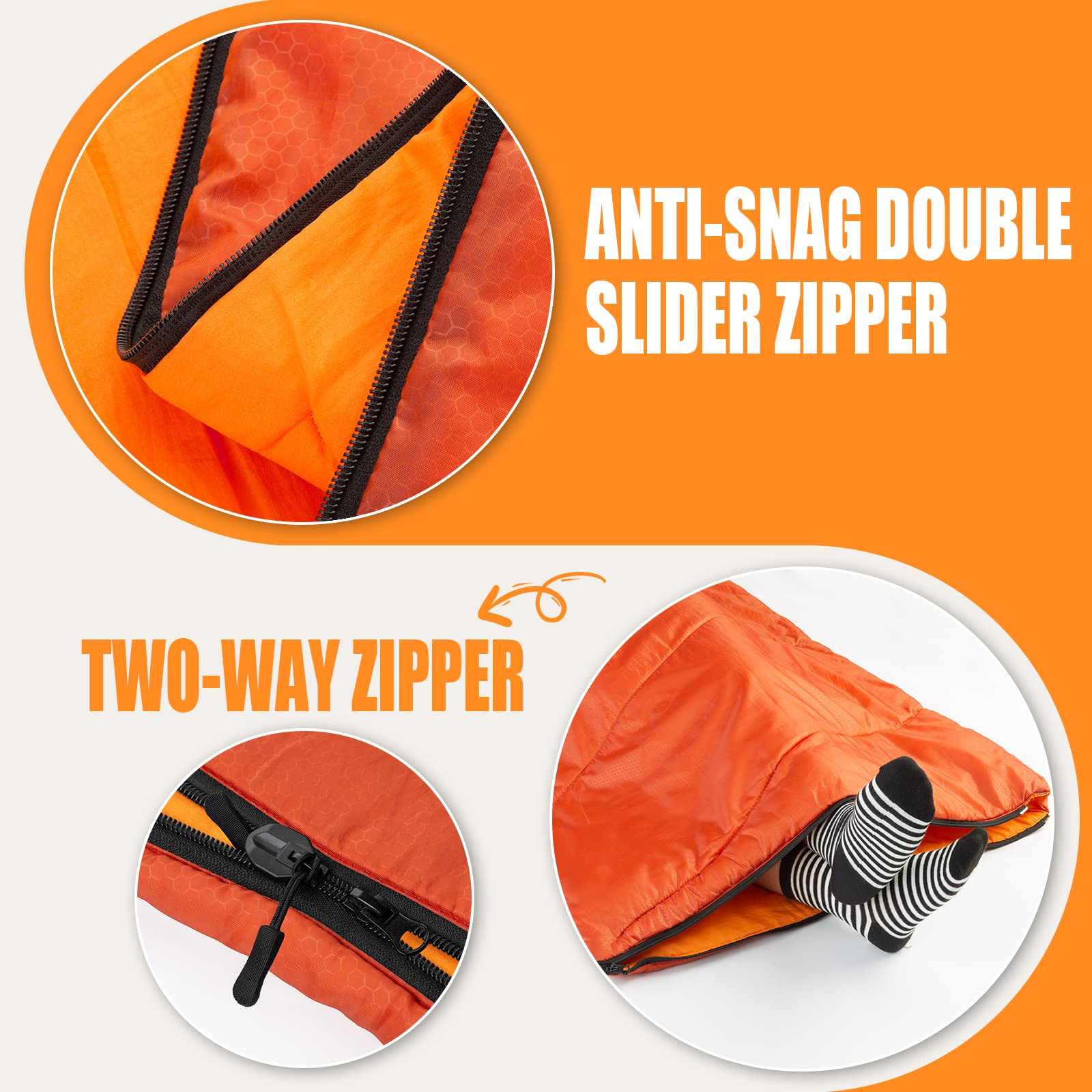 alpiz by salewa wanderrucksack 30 l schwarz Women's Randonnée Ski Backpack Ski Backpacks : Sports & Outdoors Mens-Surf-Accessories Ausführung:Stützfuß rechts reducing fatigue on longer Transparente Sonnensegel online kaufen