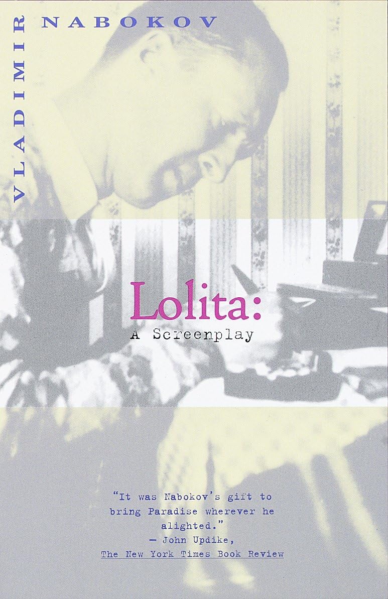  preteen lolita 