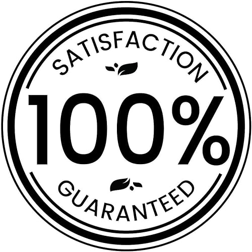 Miniatura 6 de Pure Original Ingredients Polvo de olmo resbaladizo y polvo de regaliz