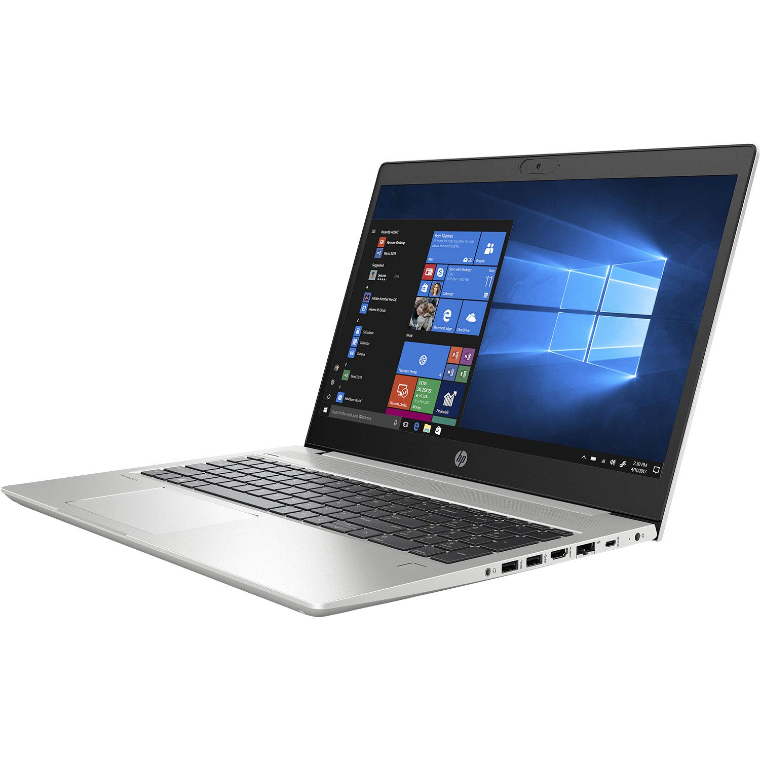 M15 美品 HP ProBook 450 G7 i7◆16◆256GB◆FHD HP Probook 450 G7 15.6-inch Laptop (10th Gen Core i7-10510U/8GB