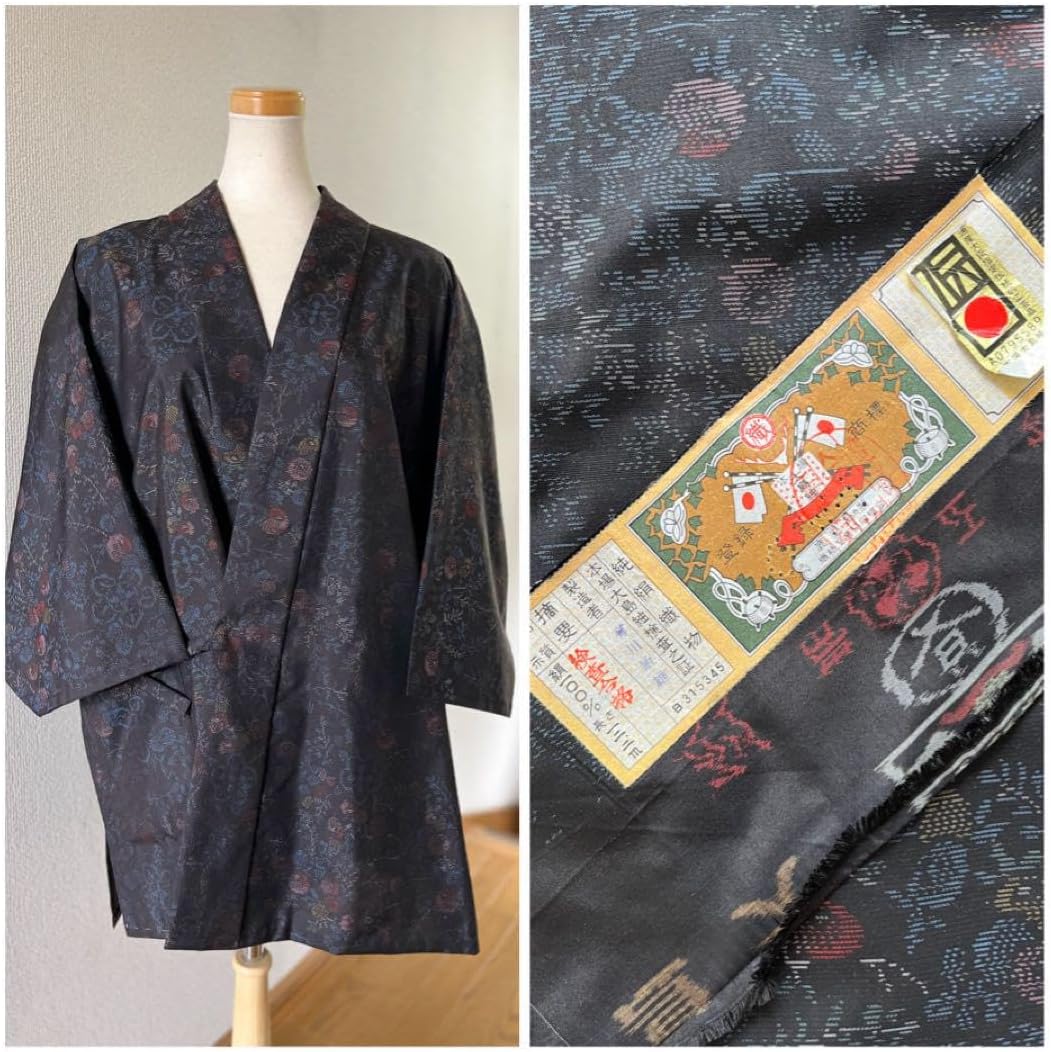 MARKAWARE ORGANIC WOOL 2/80 TROPICAL markaマーカオーガニックウール