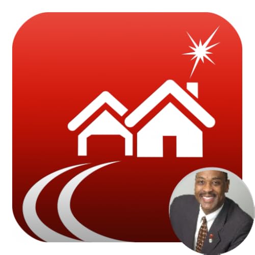 Suni Karim Mobile MLS - //medicalbooks.filipinodoctors.org