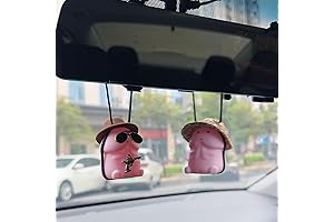 Unique Penis Necklace - Express Your Inner Casanova