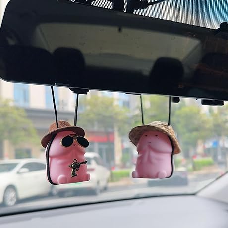 Unique Penis Necklace - Express Your Inner Casanova