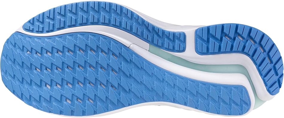 Mizuno Men's Wave Inspire 21 Mens