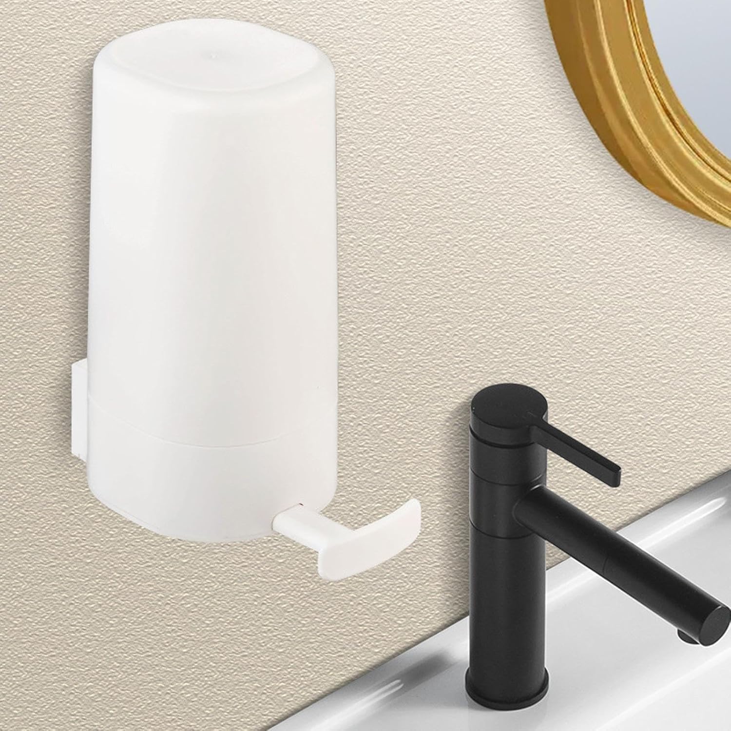 Stückseife Seifenmühle,Seifenspender Feste Seife Raspel,Raspeläuber Seifenspender,Raspel Räuber Seifenspender,Soap Grinder,Seifenmühlenbehälter,Raspel Seifenspender Für Badezimmer