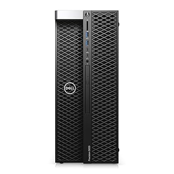 DELL T5820■メモリ32GB■SSD256GB+HDD1TB DELL T5820□メモリ32GB□SSD256GB+HDD1TB Dell Precision 5820