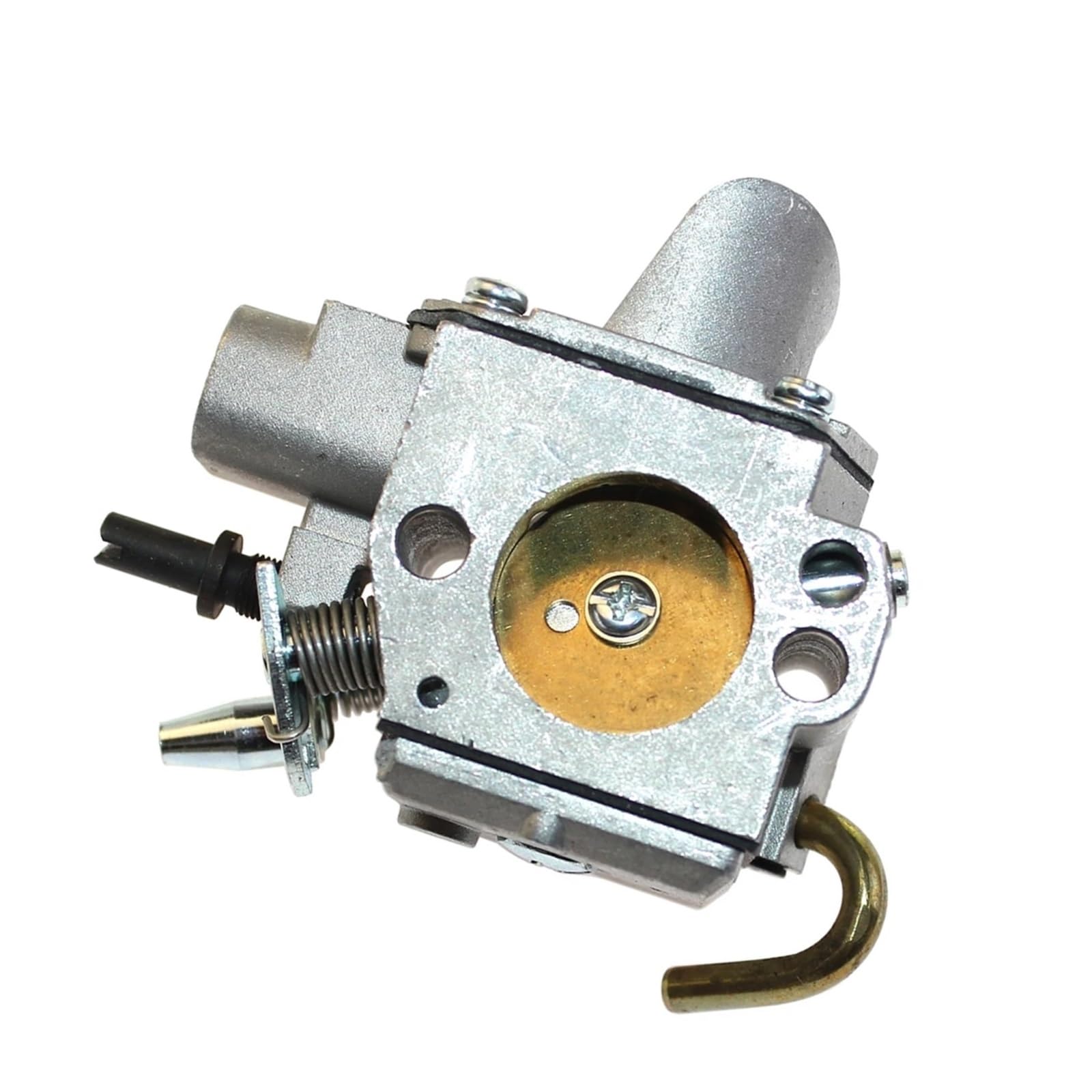 Carburateur MS280 contre les calages moteur de tronçonneuse MS270