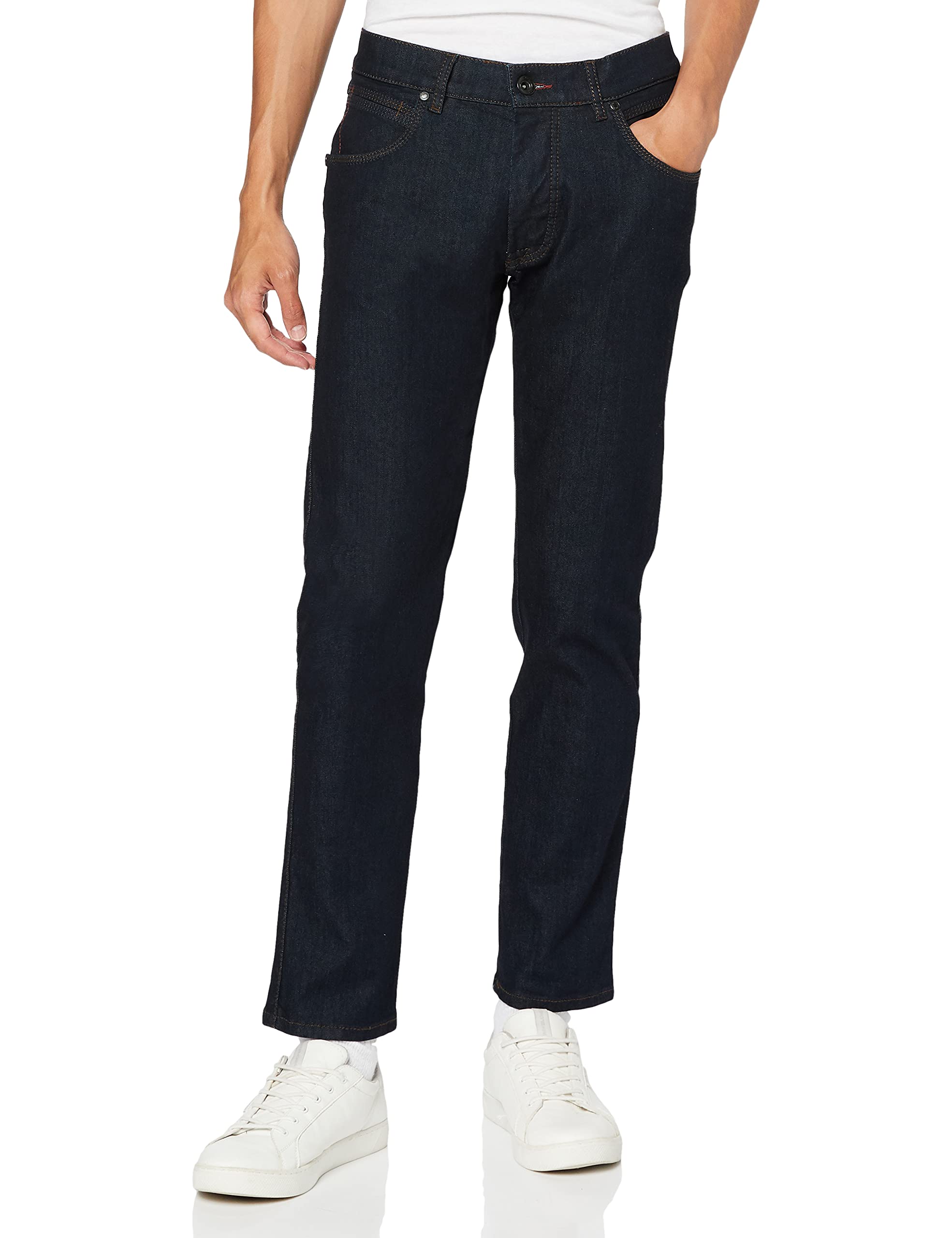 bugatti Men's Jeans