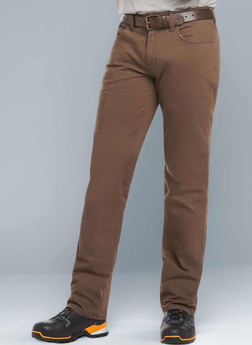 ARIAT Men's Jeans