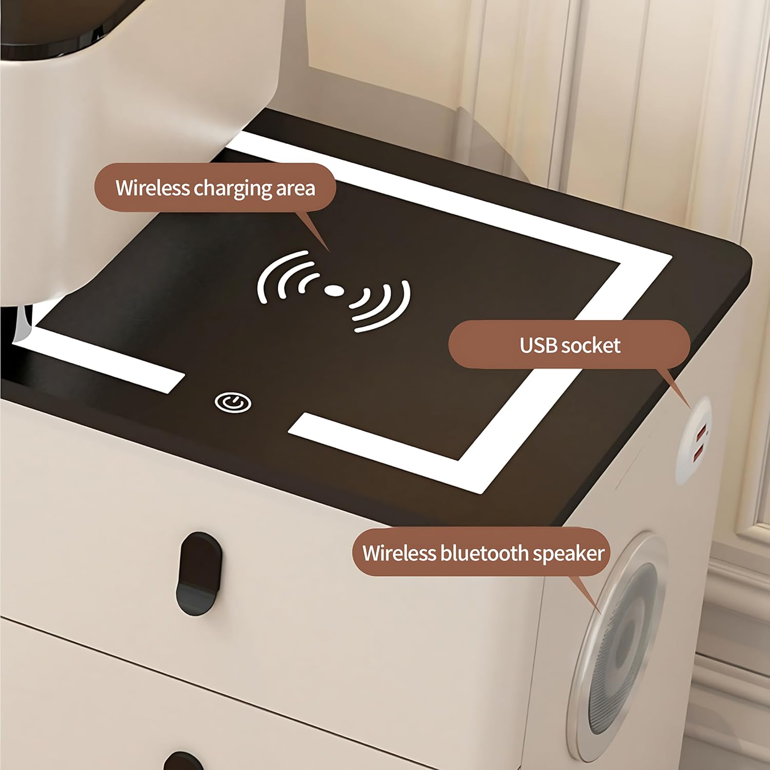 新品未使用品】セキスイハイム 収納 壁付き収納DX 木製 【公式通販】