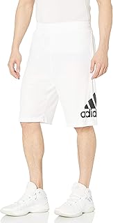 adidas basketball shorts amazon