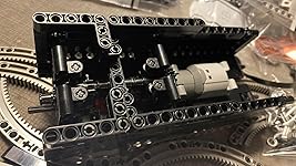 Review Image by Technical Gaming Editor with a toddler! Technical Gaming Editor with a toddler!