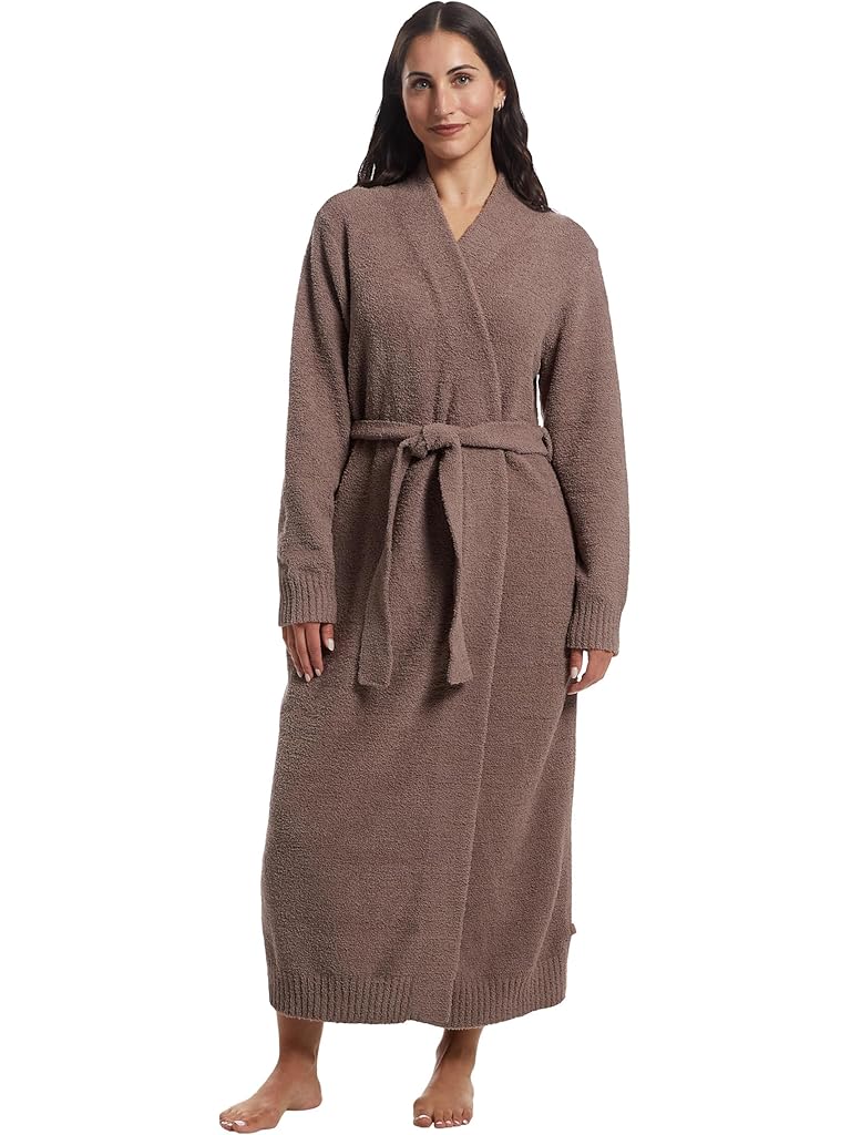 Multi UGG Lenny Robe Ii