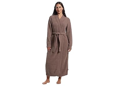 UGG Lenny Robe Ii Women
