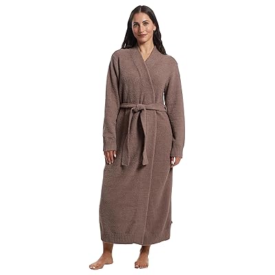 UGG Lenny Robe II Women