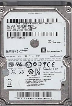 w10 pro 32bit HDD1TB搭載 w10 pro 32bit HDD1TB搭載 Amazon | Microsoft Windows10