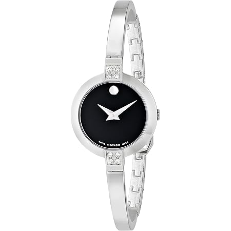 movado 0606618