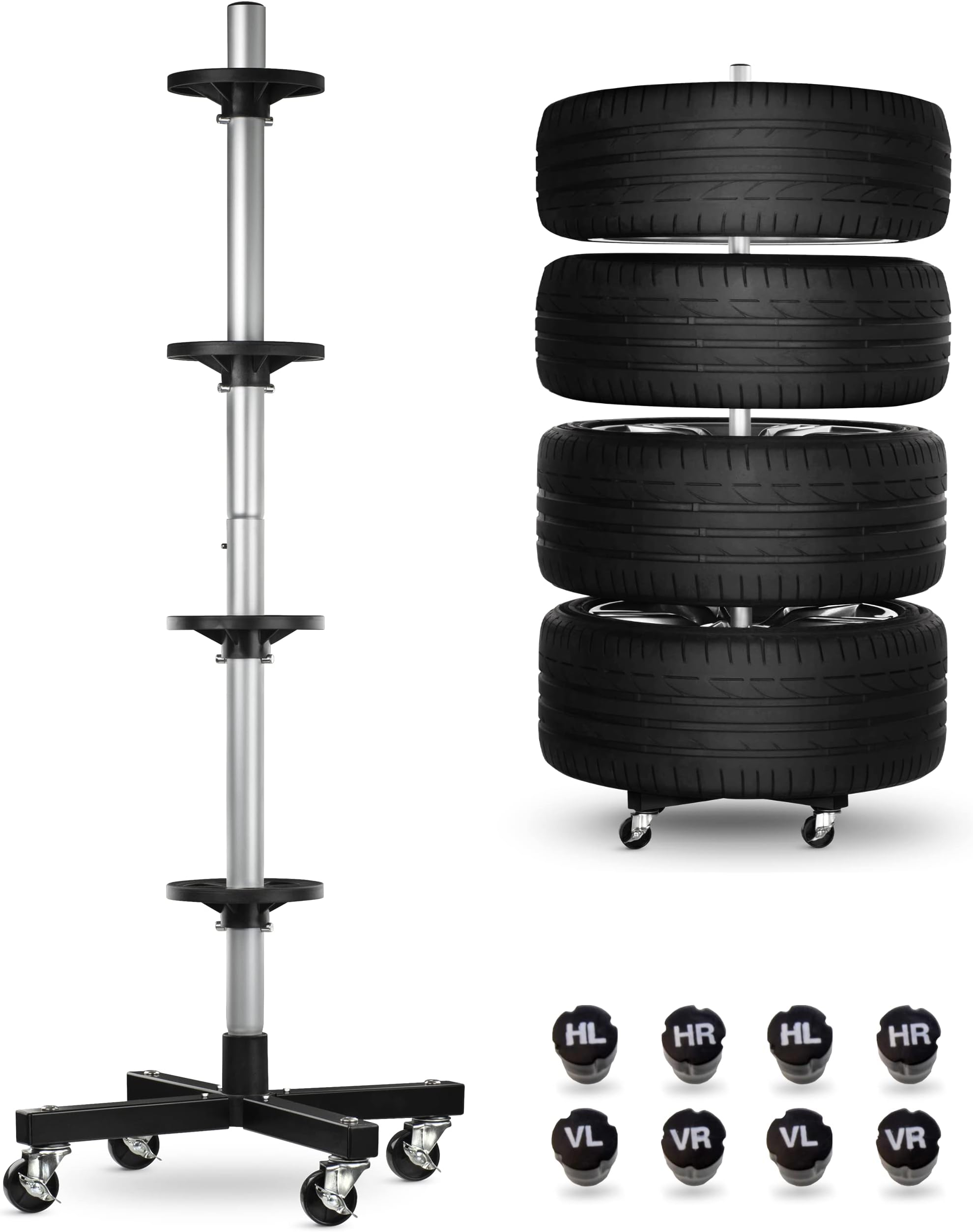 16 inch RC Design velgen winterbanden Nissan Qashqai - www 16 inch RC Design velgen winterbanden Nissan Qashqai - www