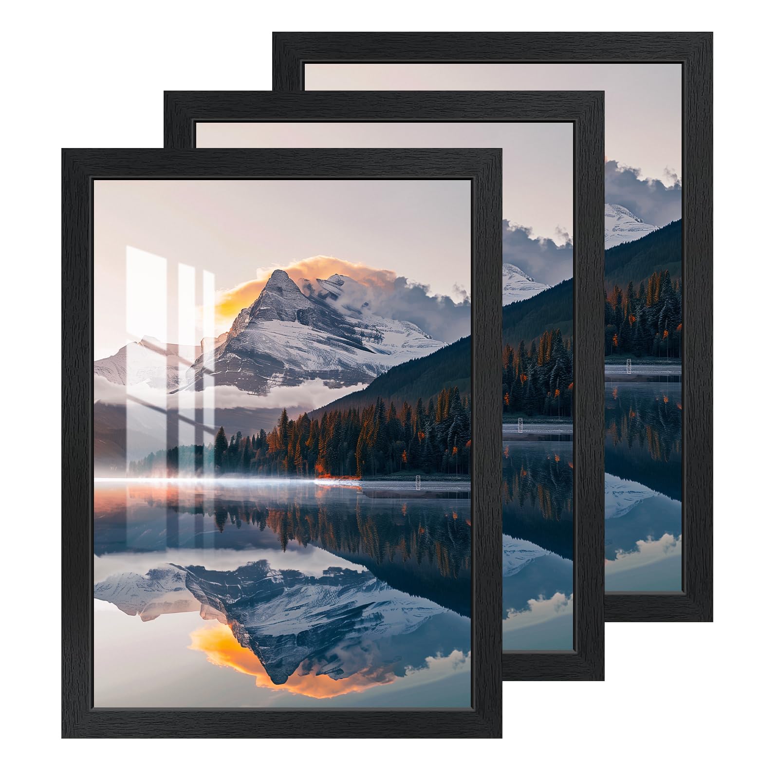 1000837_4