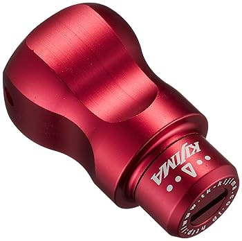 アクセサリー CIMA Amazon | キジマ(Kijima) バイクパーツ キーホルダー CNC タイプ