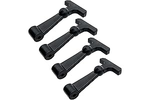 Yeti Latch Kit: Upgrade Your Cooler with Durability