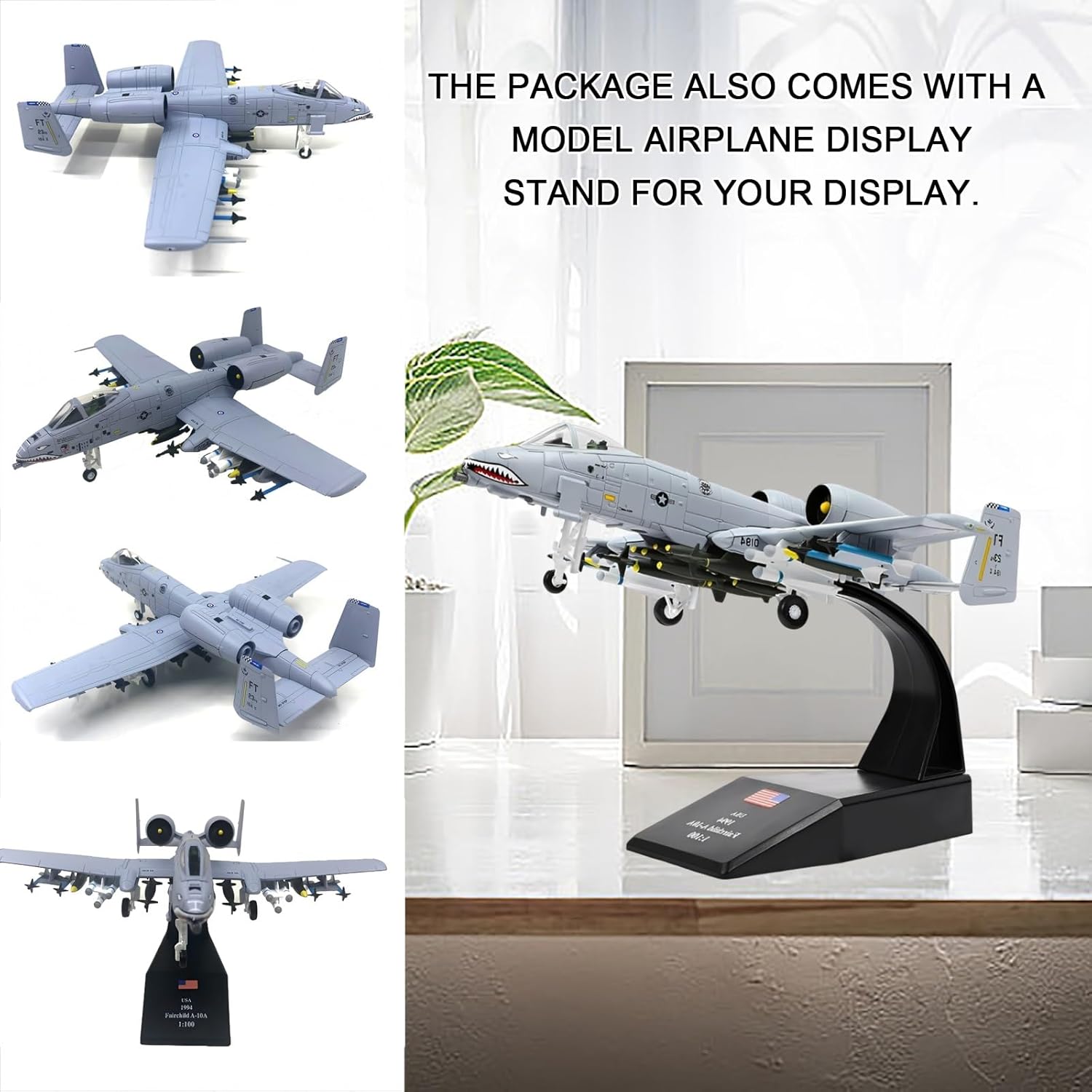 未開封サンゾー工務店 PULSE ロダンRODANネイバーフッドロックフィールド 未開封サンゾー工務店 PULSE ロダンRODANネイバーフッドロック