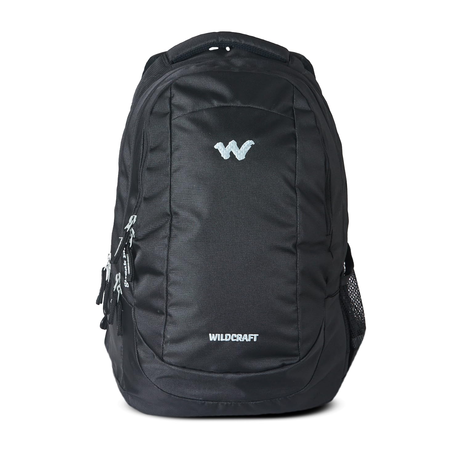 Wildcraft Casual Backpack STREAK 30 for Mens & Womens | Unisex Backpack - Review, Price and Buying Guide