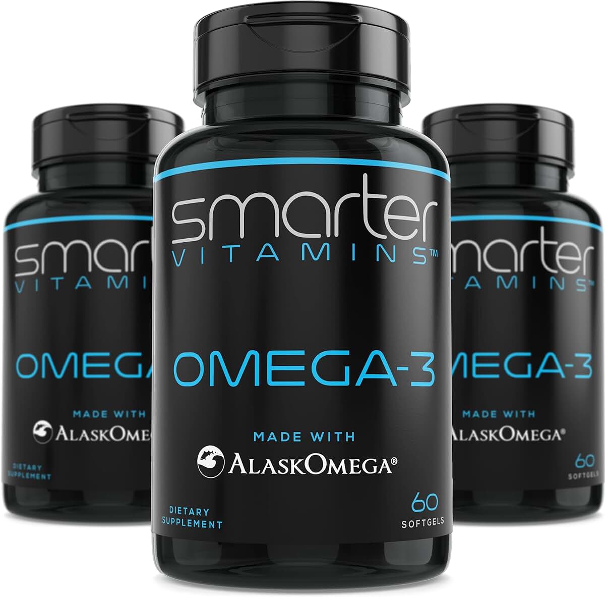 Omega 3 sport research