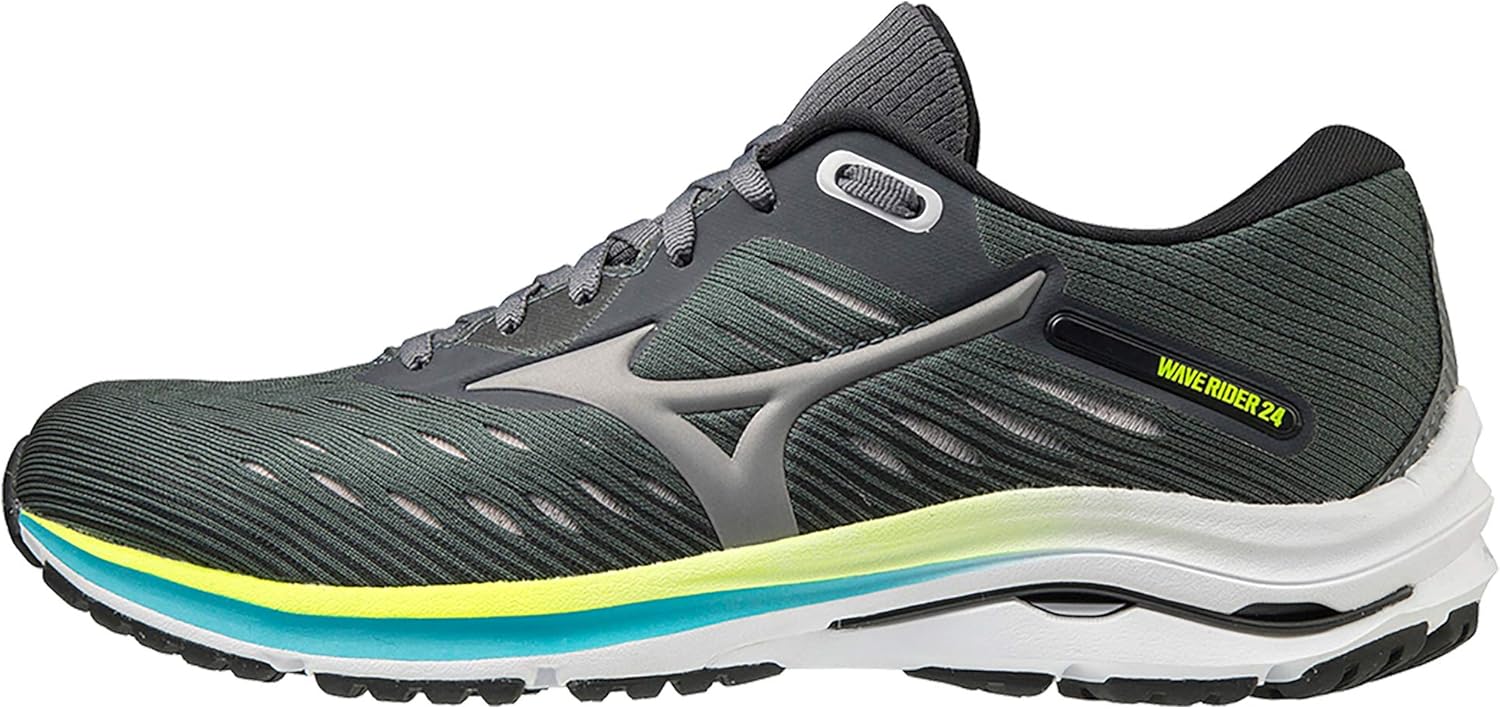 mizuno scarpe da corsa per donne