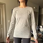 Review Image by Amazon Customer Amazon Customer