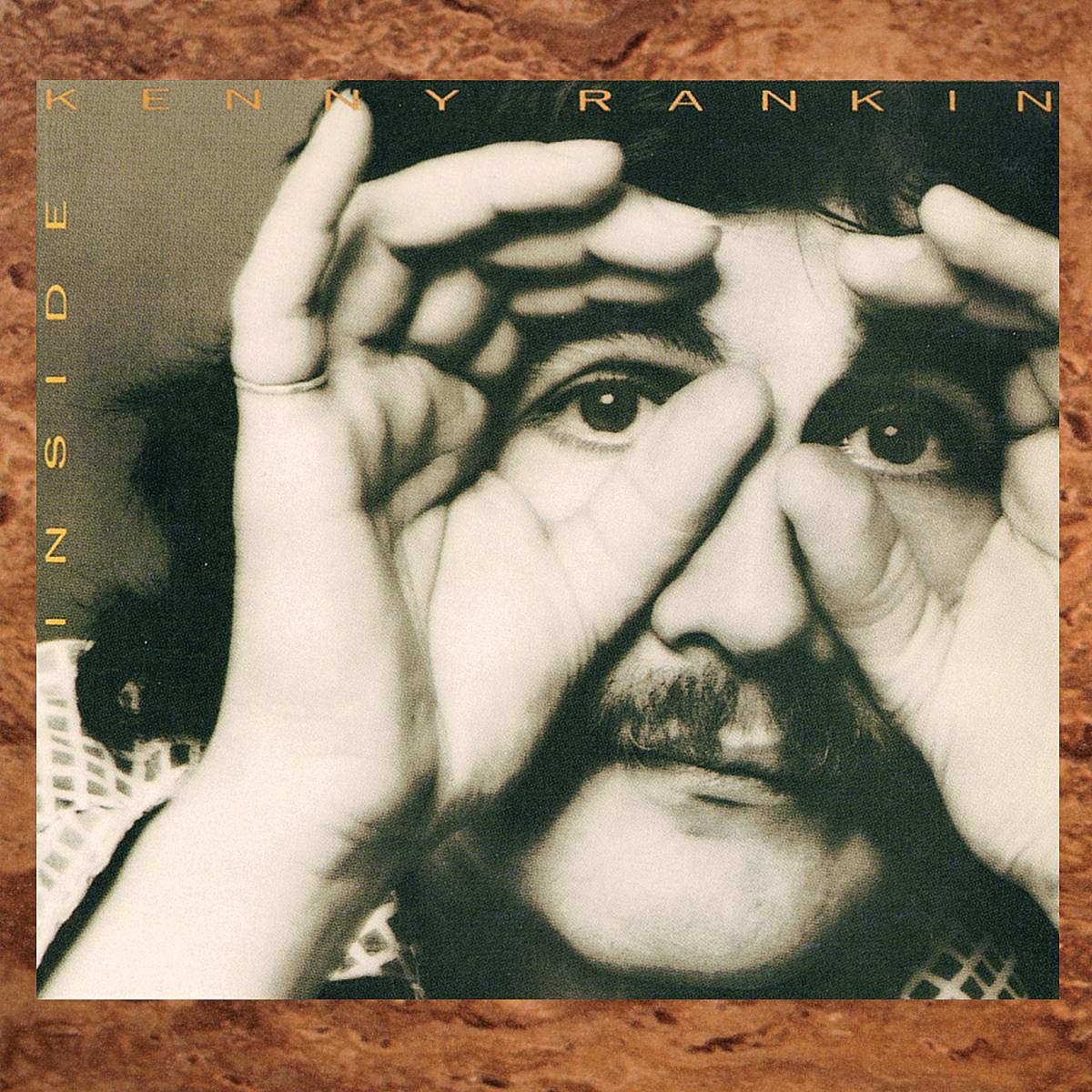 Inside Amazon.de MusikCDs & Vinyl