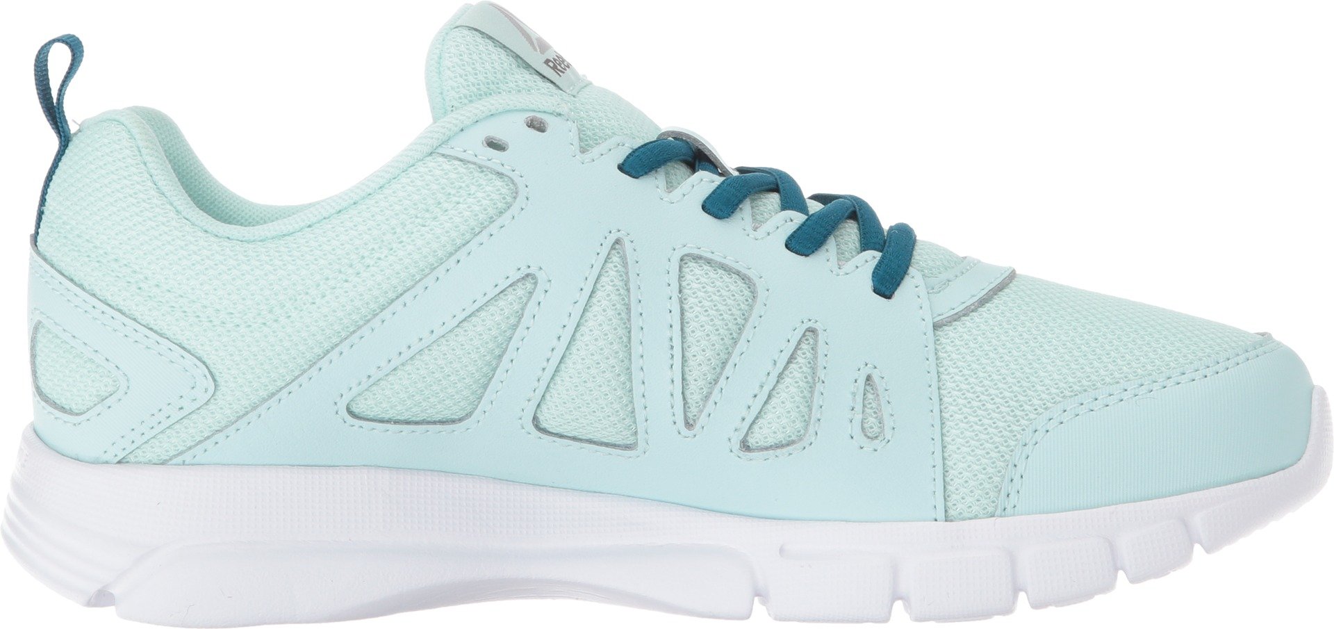 Reebok Kobiety Trainfusion Nine 2,0 L MtButy do biegania