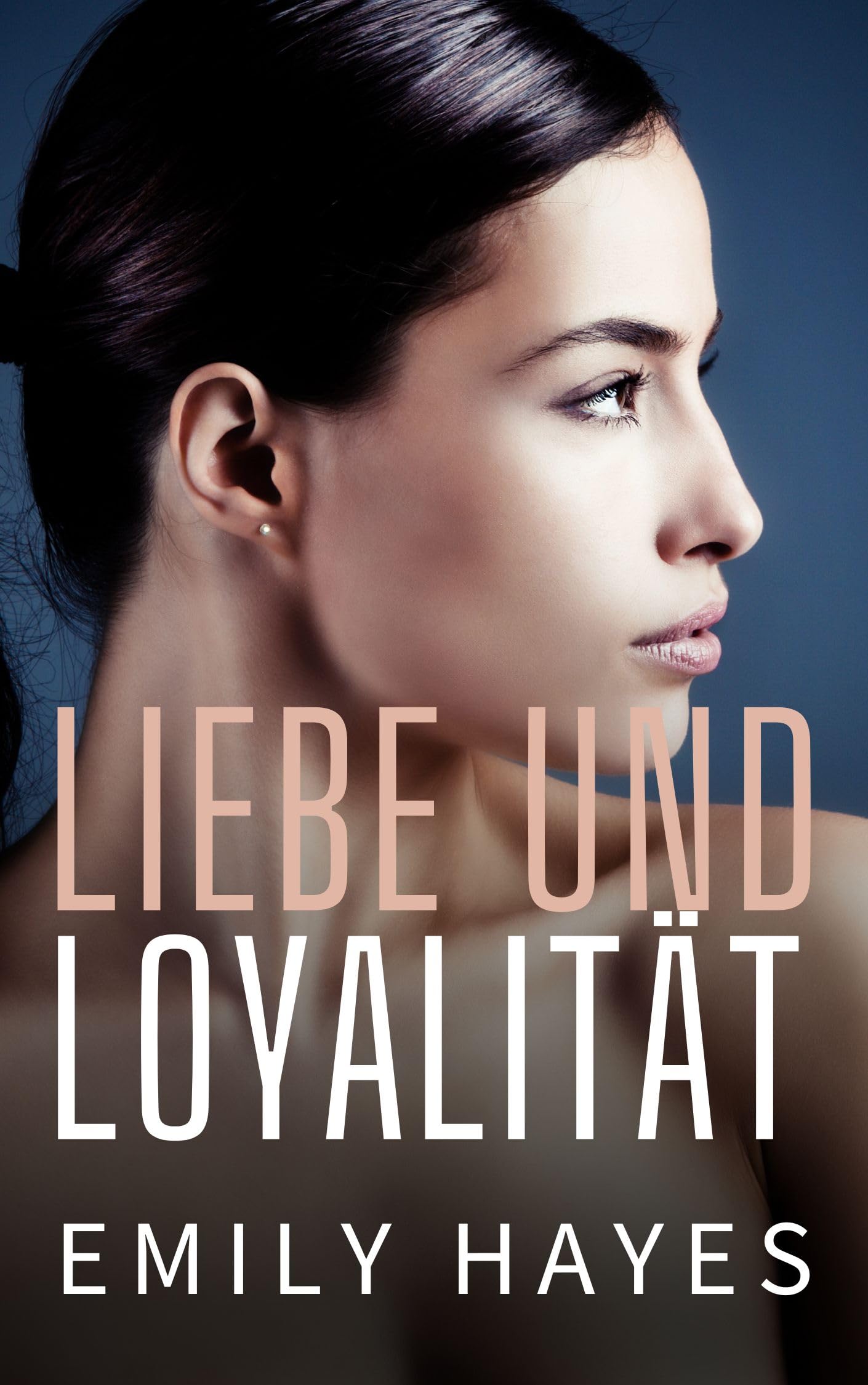 Kindle eBooks ab 0,99€