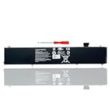 RC30-0248 Laptop attery For Razer Blade Advanced 15 2018 2019 2020 2021 RTX 2060 2070 2080 RZ09-0238 RZ09-02385 RZ09-02386 RZ09-0301 RZ09-02486 RZ09-0288 RZ09-02886 RZ09-02887 RZ09-0367 RZ09-03135