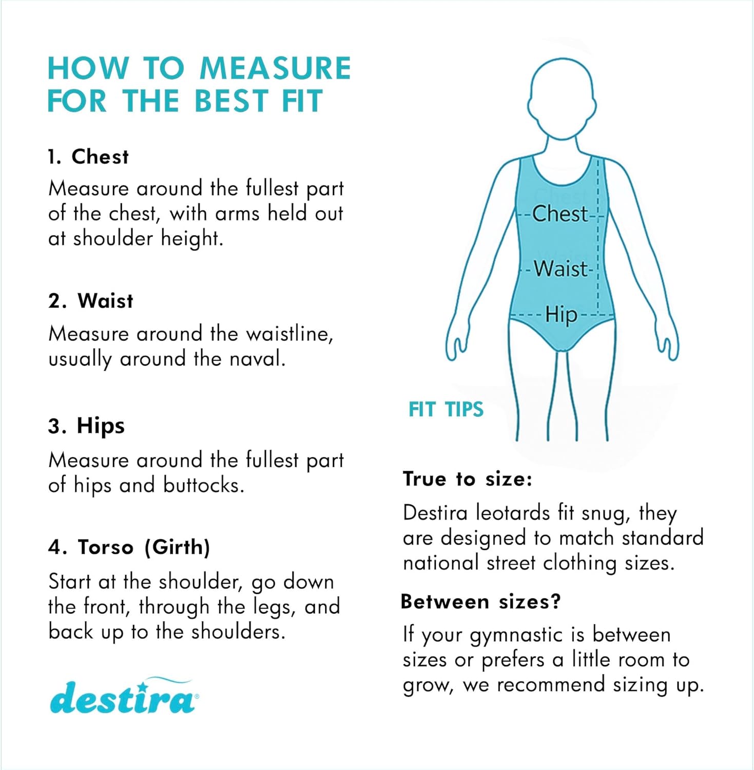 Destira Rainbow Blaze Gymnastics Unitard for Girls, Vibrant Biketard w/Colorful Shimmering Foil Finish & Matching Scrunchie - Image 6