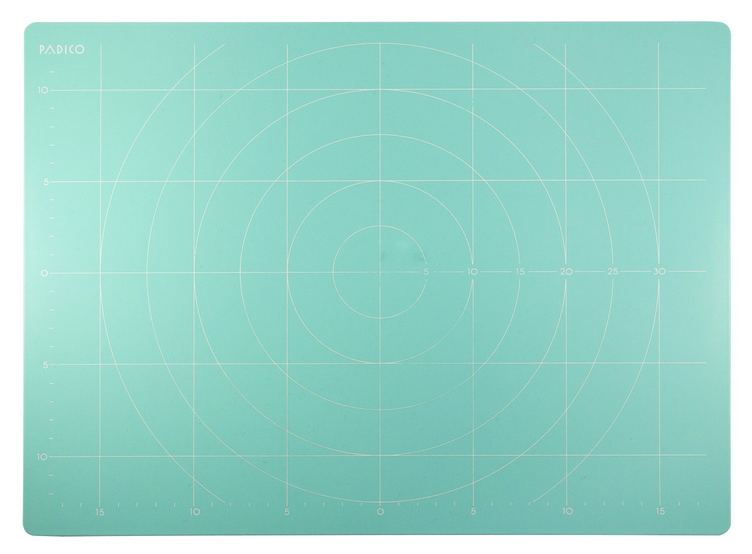 Padico decollage / clay type (alphabetical) (japan import