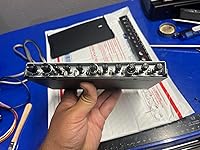 Review Image by Rodrigo Martinez Rodrigo Martinez