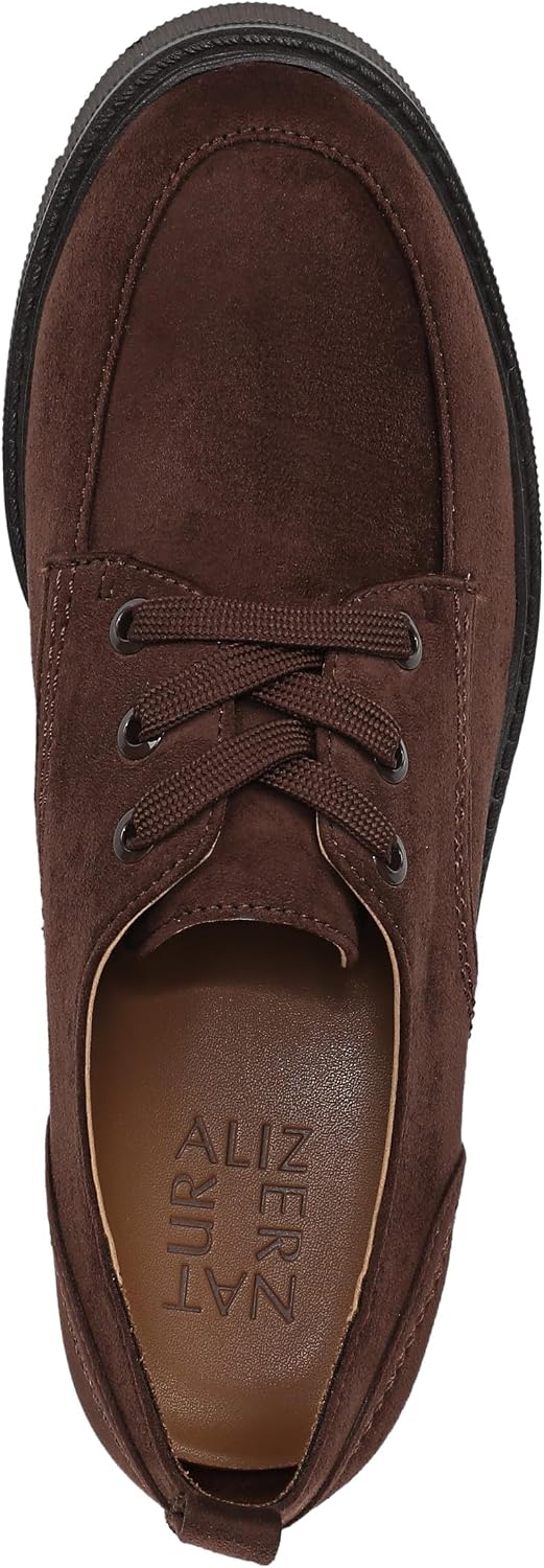 Naturalizer Women's Jacie