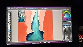 Review Image by Kay Kay