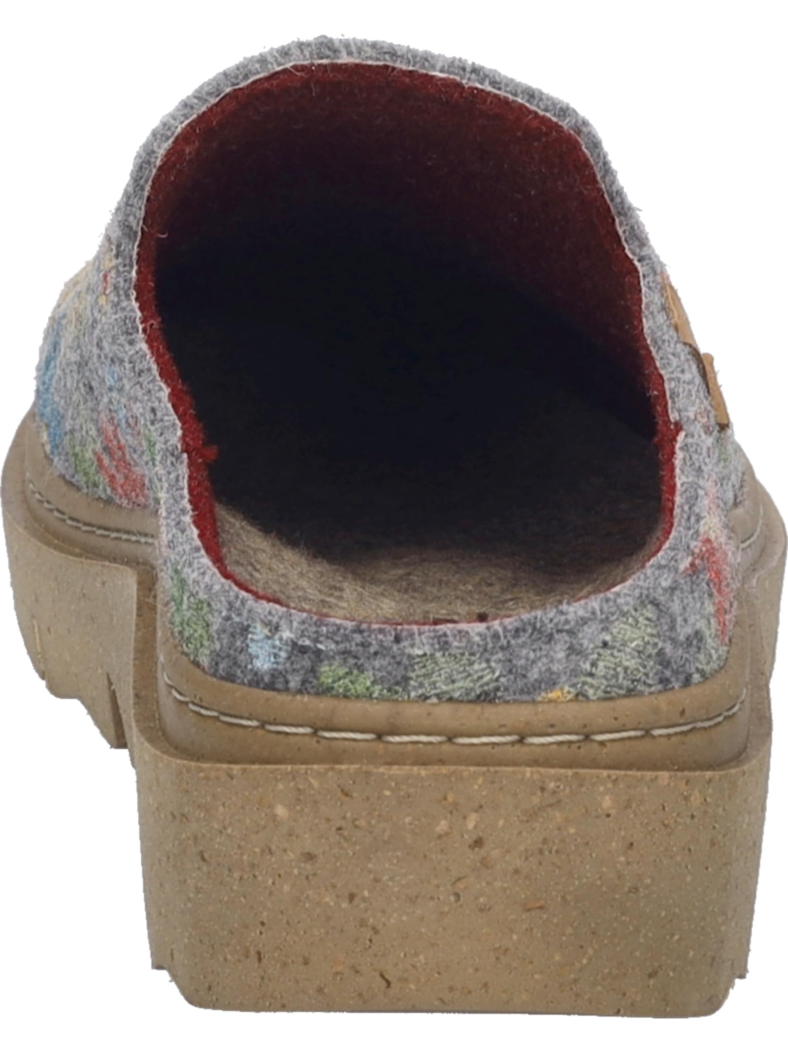 Josef Seibel Carmaux 01