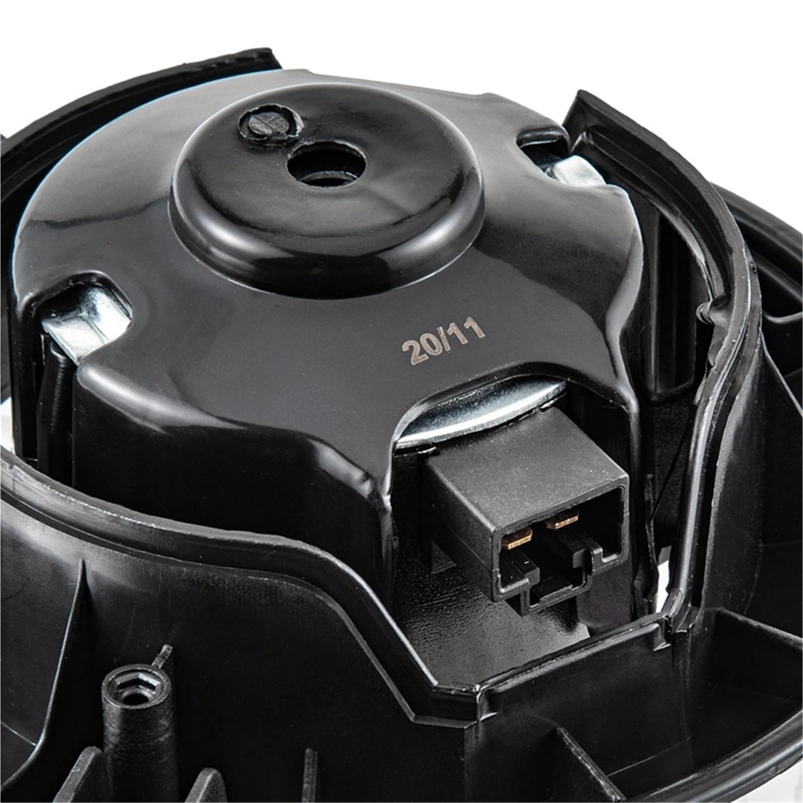 Nawiew ciepła samochodowy Pasuje do Chevrolet Trax Sonic AC silnik dmuchawy nagrzewnicy 95920148 95472959 dmuchawa klimatyzacji samochodowej