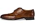 Magnanni Macsen - Left View