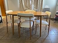 Review Image by Jenna