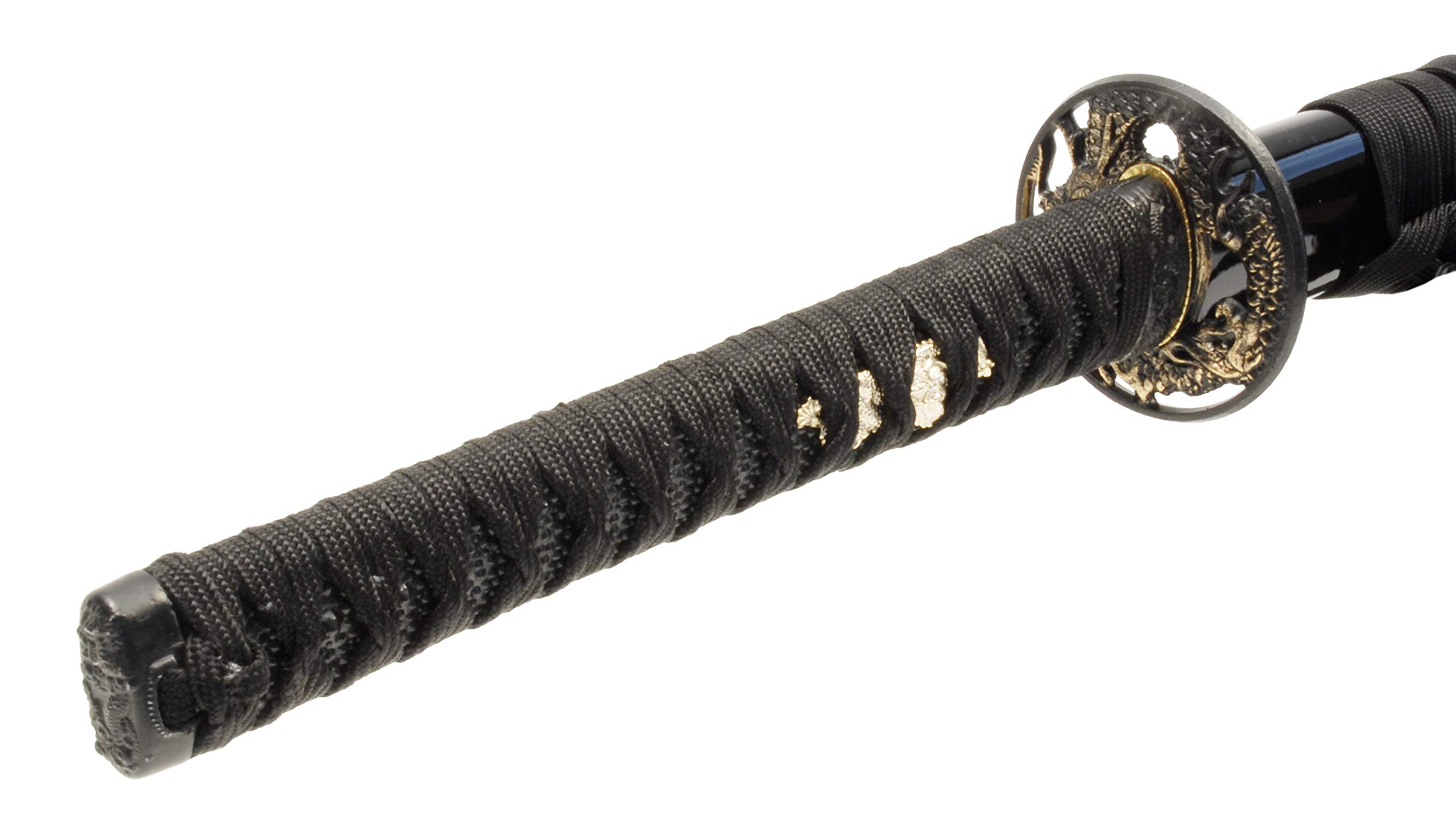 Amazon | 【模造刀】 戦国 真田幸村 NEU－018 | 民芸品 | おもちゃ