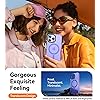 Product Photo 6